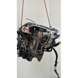 Moteur Ds Ds3 Cabriolet Phase 3